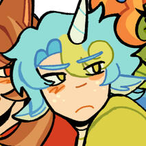 Low Kins
